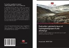 Oluwatoyin Akintola - Évaluation géotechnique et hydrogéologique d'une décharge