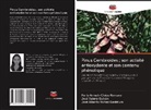 Perla Anneth Chico Romero, José Alberto Núñez Gastélum, José Valero Galván - Pinus Cembroides ; son activité antioxydante et son contenu phénolique