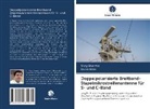 Guna Ram, Vija Sharma, Vijay Sharma - Doppelpolarisierte Breitband-Stapelmikrostreifenantenne für S- und C-Band