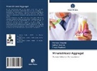 Trupti Naykodi, Adity Shinde, Aditya Shinde, Parima Yewale, Parimal Yewale - Mineraltrioxid-Aggregat