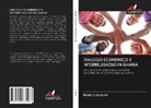 Francis Acquah - DIALOGO ECUMENICO E INTERRELIGIOSO IN GHANA
