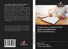 Ibrahim Isah Salisu, Yakubu Shehu Ibrahim, Musa Zakari - Introduzione all'analisi delle politiche pubbliche e all'amministrazione