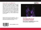 Martha Quirola - Construcción de la sexualidad infantil