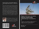 Guna Ram, Vijay Sharma - Doppia antenna a microstrip impilata a banda larga polarizzata per le bande S e C