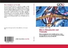 Luigi Guerra, Patrick Vega - Micro Simulación del Tránsito