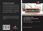 Nourreddine Menyani - Un'indagine sulla competenza comunicativa interculturale