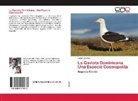 Jorge Leichtle - La Gaviota Dominicana. Una Especie Cosmopolita