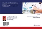 Mrinal Gupta - Diseases of the Skin ¿ A Quick Review