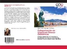 Heide Correa, Álex Medina, Hugo Vega - Categorización de Urgencias Gineco-Obstétricas