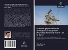 Guna Ram, Vijay Sharma - Dubbele gepolariseerde Breedband Gestapelde Microstrip Antenne voor S- en C-band