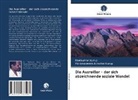 Parameswara Achutha Kurup, Ravikuma Kurup, Ravikumar Kurup - Die Ausreißer - der sich abzeichnende soziale Wandel