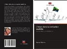 Kemal Yildirim - L'Islam dans la civilisation swahilie