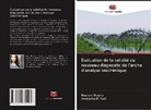 Neelam Gusain, Anuradha B. Patil - Évaluation de la validité du nouveau diagnostic de l'arche d'analyse biochimique