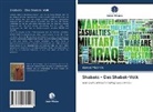Kemal Yildirim - Shabaks - Das Shabak-Volk