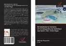 Li Jia, Nditange Shigwedha - Akredytowane badania chromatograficzne biotoksyn morskich: ISO 17025 Rigor