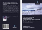 Parameswara Achutha Kurup, Ravikumar Kurup - Klimaatverandering, Archeologische Endosymbiose&Mitochondriaal Conflict Syndroom