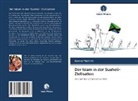 Kemal Yildirim - Der Islam in der Suaheli-Zivilisation