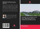 Neelam Gusain, Anuradha B. Patil - Avaliação da validade de um novo diagnóstico da Arca Analisadora de Bioquímica