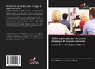 Paola Katherine Cortés Reyes - Didattica e uso dei tic come strategia di apprendimento