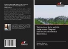 Neelam Gusain, Anuradha B. Patil - Valutazione della validità della nuova Diagnosi dell'Arca Analizzatrice Biochimica