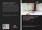 Henrique Marcelo Moretti Filho - Ispezione giudiziaria, prova tecnica semplificata e competenza