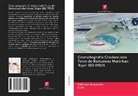 Li Jia, Nditange Shigwedha - Cromatografia Credenciada Teste de Biotoxinas Marinhas: Rigor ISO 17025