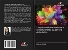 Chenxin YUAN - L'impatto dell'arte moderna e contemporanea sul canone dell'estetica