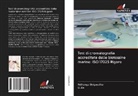 Li Jia, Nditange Shigwedha - Test di cromatografia accreditata delle biotossine marine: ISO 17025 Rigore