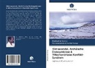 Parameswara Achutha Kurup, Ravikuma Kurup, Ravikumar Kurup - Klimawandel, Archäische Endosymbiose & Mitochondriales Konflikt-Syndrom