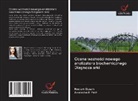 Neelam Gusain, Anuradha B. Patil - Ocena wa¿no¿ci nowego analizatora biochemicznego Diagnoza arki