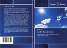 Werner Horn - Lieder für die Seele