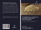 Carlos Alberto Silveira da Luz, Rafael Galli, Gladimir Pinto da Silva - Ontwikkeling en evaluatie van het elektronische data-acquisitiesysteem
