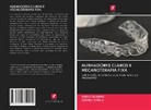 SHRUTI SHARMA, ANSHUL SINGLA - ALINHADORES CLAROS E MECANOTERAPIA FIXA