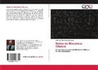 Aldrin M. Cervantes Contreras - Notas de Mecánica Clásica