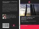 Veronika Dubova - Dispositivos Estilísticos nos Relatórios dos Jornais Britânicos