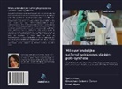 Hamit Alyar, Saliha Alyar, Ümmühan Özdemir Özmen - Milieuvriendelijke sulfonylhydrazones via één-pots-synthese