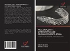 SHRUTI SHARMA, ANSHUL SINGLA - PRZEZROCZYSTE WYRÓWNYWACZE I MECHANOTERAPIA STA¿A