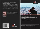 Martha Beatriz Rodríguez González - La vendetta come derivazione della violenza di genere