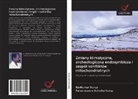 Parameswara Achutha Kurup, Ravikumar Kurup - Zmiany klimatyczne, archeologiczna endosymbioza i zespó¿ konfliktów mitochondrialnych
