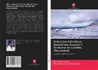 Parameswara Achutha Kurup, Ravikumar Kurup - Alterações Climáticas, Endosimose Arqueal e Síndrome do Conflito Miocondrial