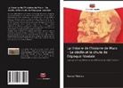 Kemal Yildirim - La théorie de l'histoire de Marx - Le déclin et la chute de l'époque féodale