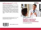 Francisco Javier Angulo · Susana Pérez, Ana María Díaz, Daniel Reyes - DayBTS: programa de atención a pacientes diabéticos y prediabéticos
