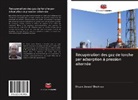 Ehsan Javadi Shokroo - Récupération des gaz de torche par adsorption à pression alternée