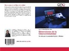 Laura Verónica Márquez Zetina - Dimensiones de la Cibercriminalidad
