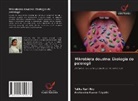 Tulika Rani Roy, Amitandra Kumar Tripathi - Mikrobiota doustna: Ekologia do patologii