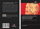 Kemal Yildirim - La teoria della storia di Marx - Il declino e la caduta dell'epoca feudale