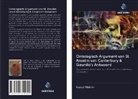 Kemal Yildirim - Ontologisch Argument van St. Anselm van Canterbury & Gaunilo's Antwoord