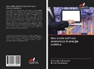 Kommoju C Sravanthi, M. S. Krishnarayalu - Uno studio sull'invio economico di energia elettrica