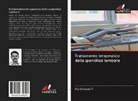 Karthikeyan T. - Trattamento terapeutico della spondilosi lombare