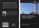 Ehsan Javadi Shokroo - Recupero dei gas di torcia utilizzando l'adsorbimento a pressione oscillante